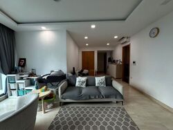 Amaryllis Ville (D11), Condominium #614844731